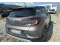 2021 Renault Captur, Benzinas / Elektra